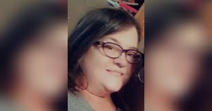 Carla Canouse Obituary