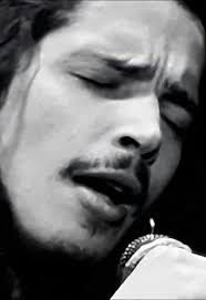 palrodrig · My Chris