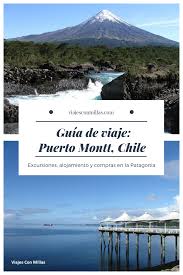 Pin En Guias De Viaje