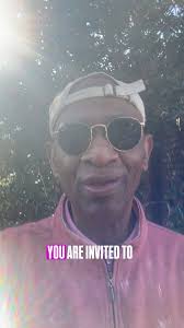 This is the day that the Lord has made; you are invited to rejoice and be  glad in it., Join us tonight for Bible Study