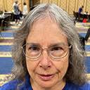 SPC 2024 Live Coverage