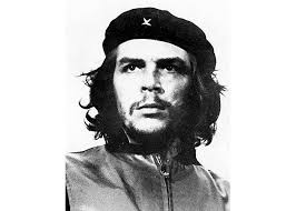 9 cosas sobre la vida del Che Guevara que quizás no conocías | Explora |  Univision