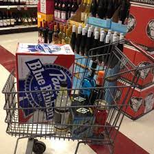 State of minnesota, near the confluence of the mississippi, vermillion, and st. Coborn S 9 Tips