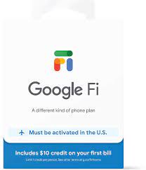 Maybe you would like to learn more about one of these? Amazon Com Google Fi Sim Card Kit