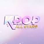 KPop All Stars Tribute