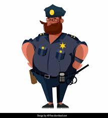 Comman seal emboss sijil cop mohor timbul posts facebook. Cop Sijil Free Vector Download 20 Free Vector For Commercial Use Format Ai Eps Cdr Svg Vector Illustration Graphic Art Design