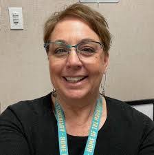 Donna Ceballos's Instagram, Twitter & Facebook