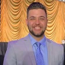 I am excited to share that I've accepted a new role as AVP, Small Business  Cash Management covering the Colorado, Idaho, Utah, and Oregon markets.  Looking forward to start my journey in