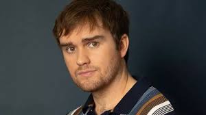 ITV Emmerdale's Mackenzie Boyd left injured as John Sugden feud takes  deadly turn