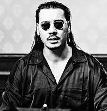 Изучайте релизы apache 207 на discogs. Apache 207 Warum Der Rapper So Schwer Zu Fassen Ist Kultur Regional Rnz