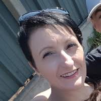 8 "Florence Ortega" profiles