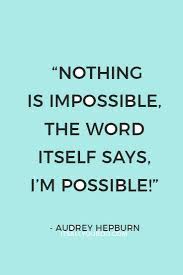 Pin On Entrepreneur Inspiration