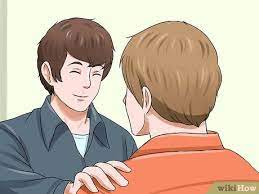 How To Detect Arrogant People: 8 Steps (With Pictures) - Wikihow