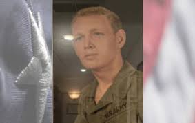 Fred Cagle: A Free Spirit Becomes an Army Careerist