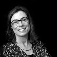 Magali Robert Email & Phone Number