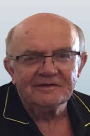 John C. Congemi 1943-2023