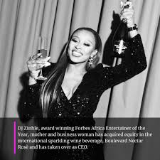 The couple was trending as aka announced to have proven his manhood by paying damages a few days ago to zinhle's family for impregnating her out of wedlock. Dj Zinhle And Aka Posts Facebook