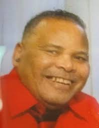 Nolan J. Gauthier Obituary