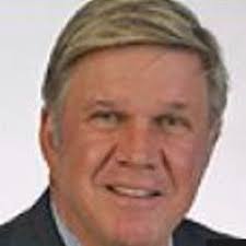 CMIS Taskforce (@CMIS_Taskforce)