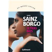 Sur la terre des vivants