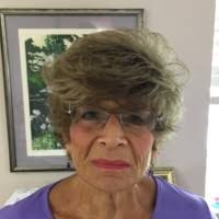 Geraldine Q. Remington