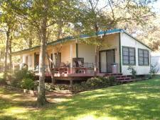 Coldwell banker realty can help you find east tawakoni homes for sale. Lake Tawakoni House And Cabin Rentals Lakehousevacations Com