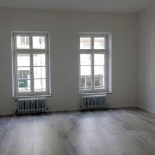 23 mietwohnungen, davon 7 wohnungen freifinanziert und 16 öffentlich geförderte wohnungen; 3 Zimmer Wohnung Zu Vermieten Neusser Tor 4 40625 Dusseldorf Gerresheim Mapio Net