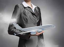 Find and book unique accommodations on airbnb. Nasiri Hajj Tours And Travels Shah Alam Travel Agents In Ahmedabad Justdial