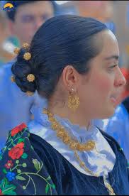 Santibañez de la Sierra