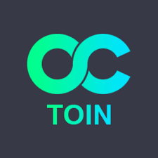 Octoin Coin