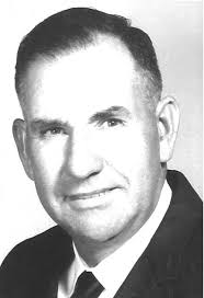 Obituary information for Percy Larkin Simmons