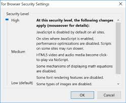 Jul 14, 2021 · tor browser was originally used to navigate through the dark web. How To Use Tor For Windows Surveillance Self Defense