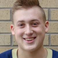 Shae Wright 2020 Safety