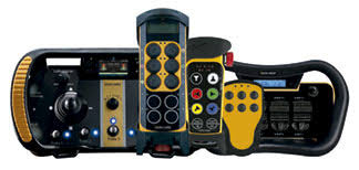 Check spelling or type a new query. Safe Radio Remote Control Tele Radio We Offer Wireless Solutions