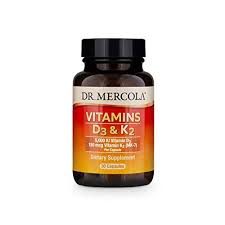Furthermore, the best vitamin d supplements are proven to help with building bone density in those that suffer from osteoporosis. 10 Safe And Best Vitamin K2 D3 Supplements 2020 Reviews Tkh