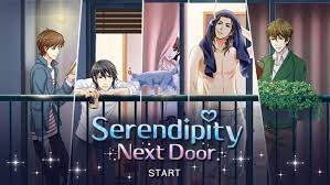 This game is completely free to play and the graphics is cool. 22 Million Women Worldwide Hooked On Otome Romantic Dating Simulator Games