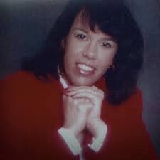 Patricia Endres's Instagram, Twitter & Facebook