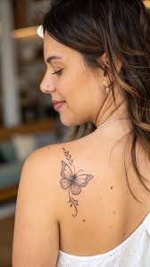 Marion Bratton (mazb112)