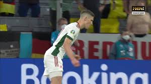 Теперь же германии предстоит схлестнуться с безоговорочными аутсайдерами группы f в лице венгров, однако думать, что этот матч станет. Rzap84t7ydpgkm