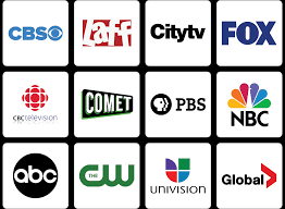 Its programming is mainly focusing on the nigerian public. Tools Over The Air Ota Dvr Tablo