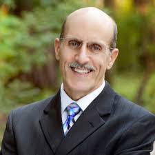 Dwayne Lemmon's Instagram, Twitter & Facebook