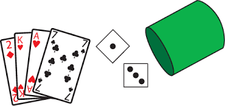 A tarot deck consists of 78 cards, and an oracle deck could be any number cards. Deck In Python