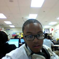 Stream Kyelyn Casey-Carruth music