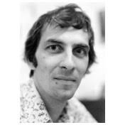 Search Larry Crain Obituaries and Funeral Services