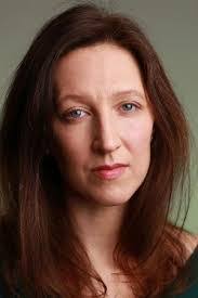 Daniel Sawicki's Instagram, Twitter & Facebook