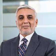 The stories behind the smiles