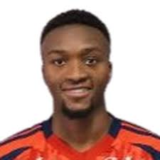 Profile Ever Murillo, : Info, news, matches and statistics