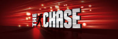 The Chase