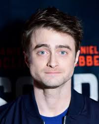 Famous Leo Celebrities