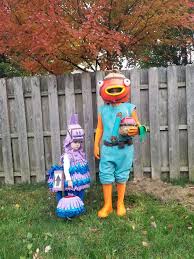 That the über popular video game all the kiddos are into these days, fortnite , will be the most popular costume theme for halloween (and, yes, we are aware it's barely even fall). Pin On Marvel Comics Wallpaper